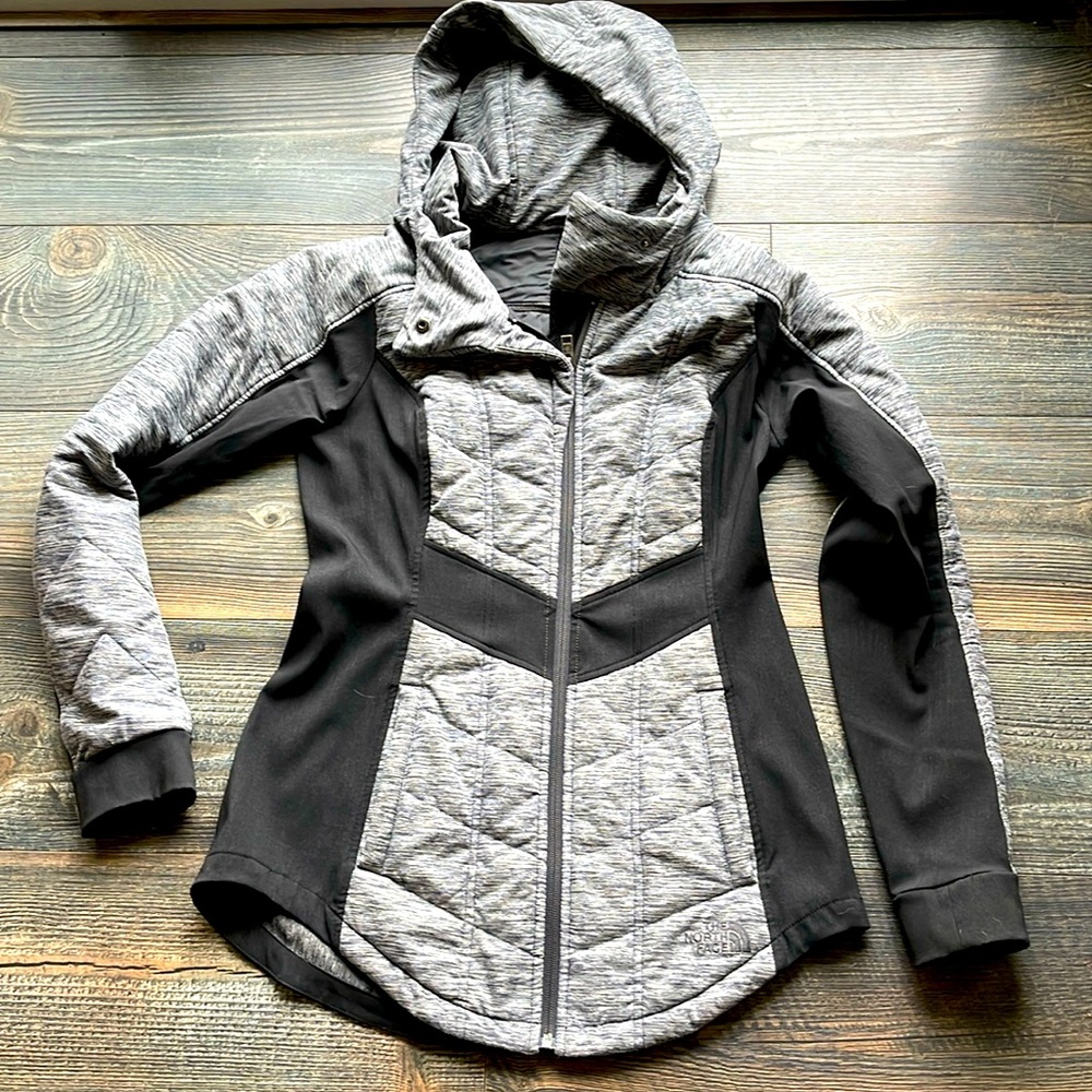 The North Face Women’s Jacket